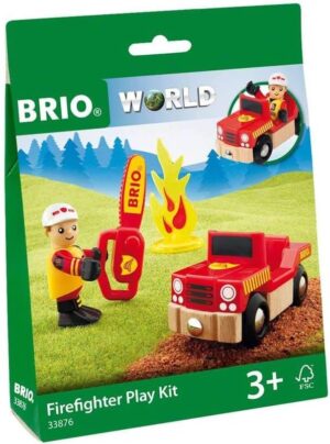ערכת כיבוי אש