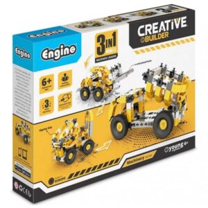 e-n-cbm10