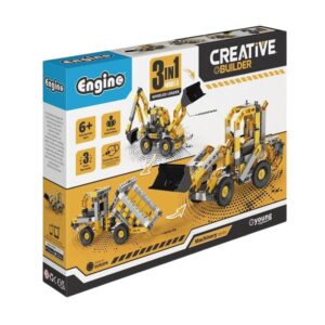 e-n-cbm20