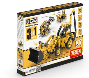 e-n-cbm30