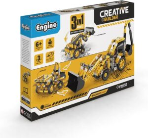 e-n-cbm30