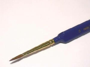 מברשות (3)