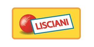 lisciani