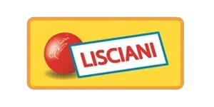 lisciani