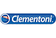 clementoni