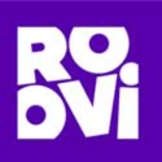 roovi