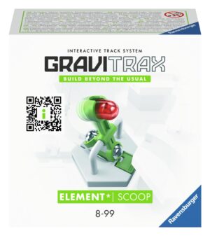 r-2-2418