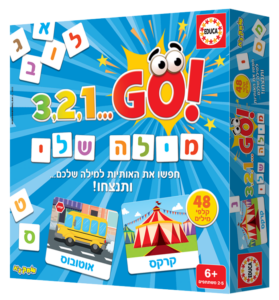 e-1-9896