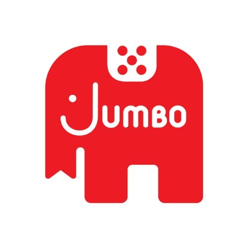 JUMBO